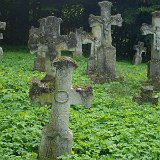 22 cmentaż w Radrużu